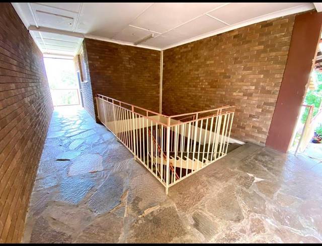 2 BEDROOM APARTMENT FOR SALE IN FLORIDA